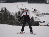2010_01_30 Skifahren mit der Stadtkapelle (11).JPG